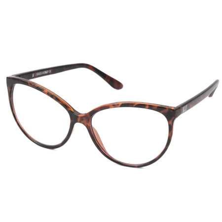 Occhiali da Vista Donna - DIVA - KISS