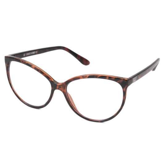 Occhiali da Vista Donna - DIVA - KISS