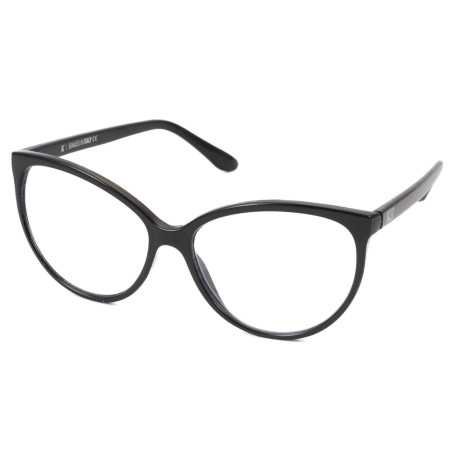 Occhiali da Vista Donna - DIVA - KISS