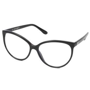 Occhiali da Vista Donna - DIVA - KISS