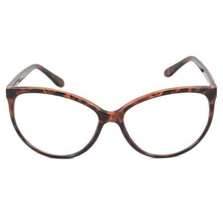 Occhiali da Vista Donna - DIVA - KISS