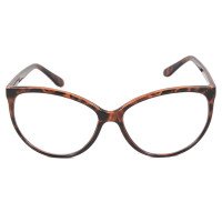 Occhiali da Vista Donna - DIVA - KISS