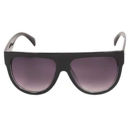 Occhiali da Sole Donna - CRAZY - KISS