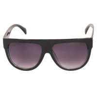 Occhiali da Sole Donna - CRAZY - KISS