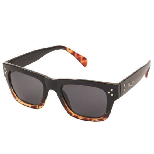 Occhiali da Sole Donna - CRAZY - KISS