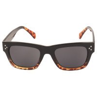 Occhiali da Sole Donna - CRAZY - KISS