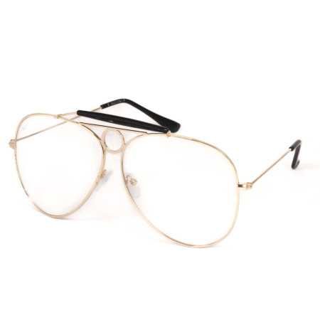 Occhiali da Vista - LAS VEGAS - KISS