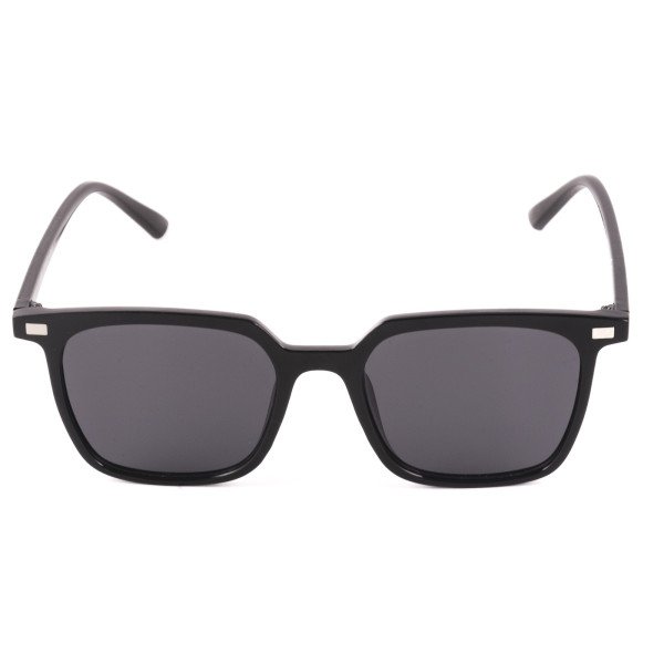 Occhiali da Sole - HALL - KISS