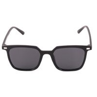 Occhiali da Sole - HALL - KISS