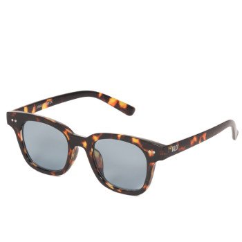 Occhiali da Sole - BOXER - KISS