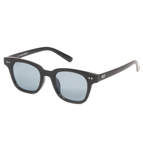 Occhiali da Sole - BOXER - KISS