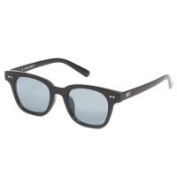 Occhiali da Sole - BOXER - KISS