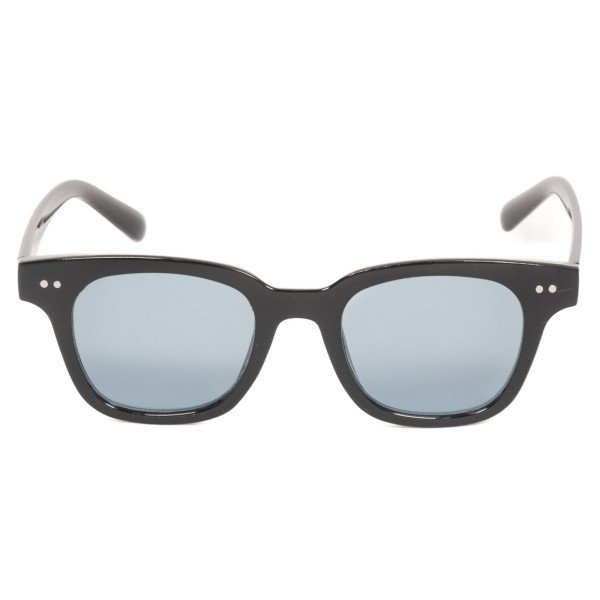 Occhiali da Sole - BOXER - KISS