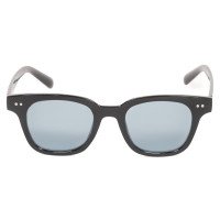 Occhiali da Sole - BOXER - KISS