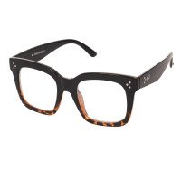 Occhiali da Vista Donna - HORNI - KISS