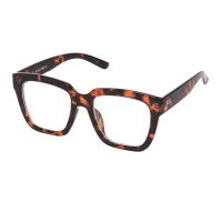 Occhiali da Vista Donna - HORNI - KISS