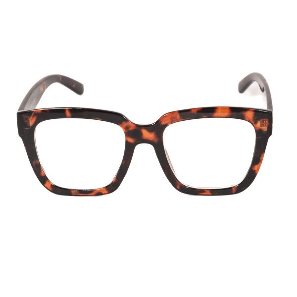 Occhiali da Vista Donna - HORNI - KISS