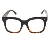 Occhiali da Vista Donna - HORNI - KISS