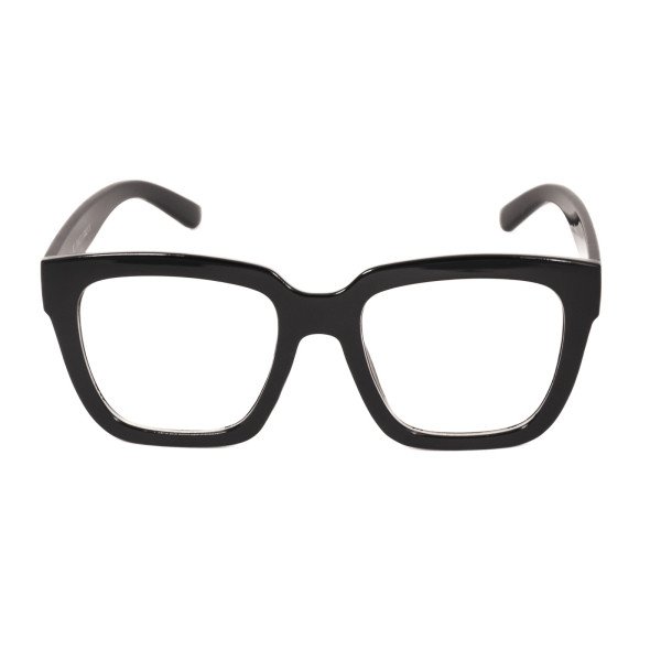 Occhiali da Vista Donna - HORNI - KISS