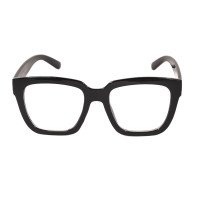 Occhiali da Vista Donna - HORNI - KISS