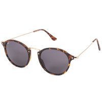 Occhiali da Sole - DAPPER - KISS