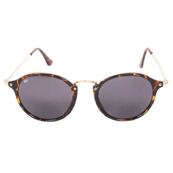 Occhiali da Sole - DAPPER - KISS