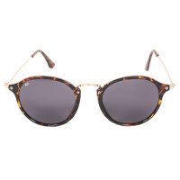 Occhiali da Sole - DAPPER - KISS