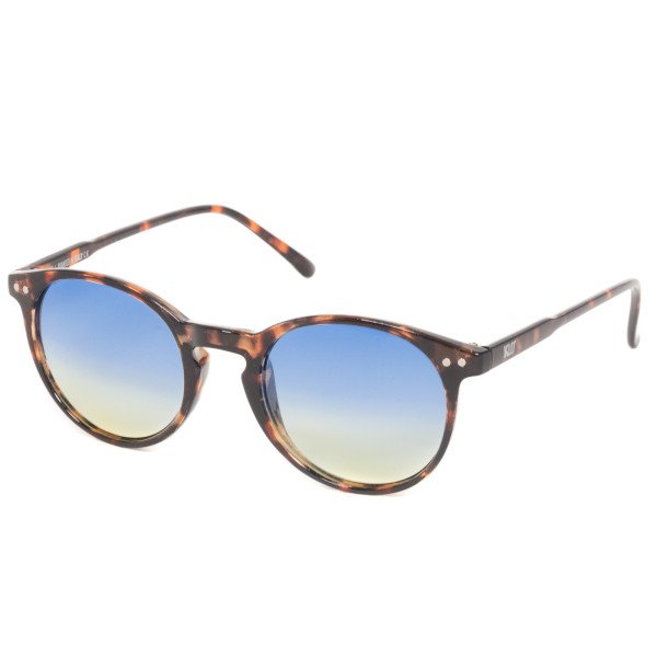 Occhiali da Sole - WAVE - KISS