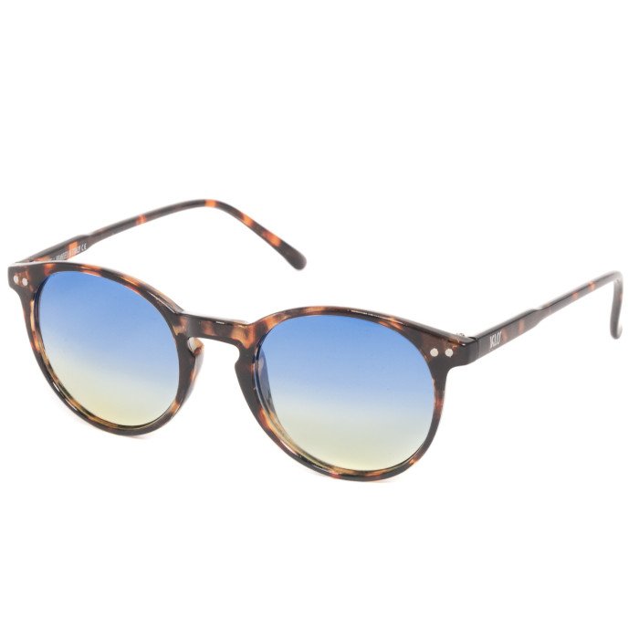 Occhiali da Sole - WAVE - KISS