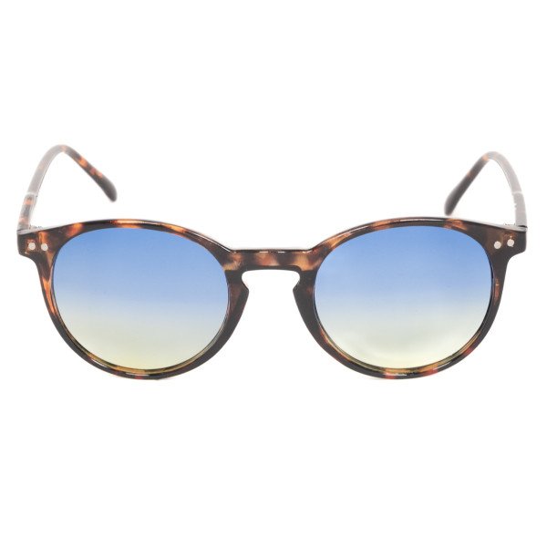 Occhiali da Sole - WAVE - KISS