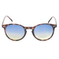 Occhiali da Sole - WAVE - KISS