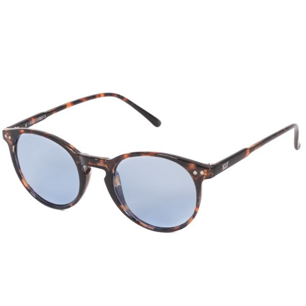 Occhiali da Sole - WAVE - KISS