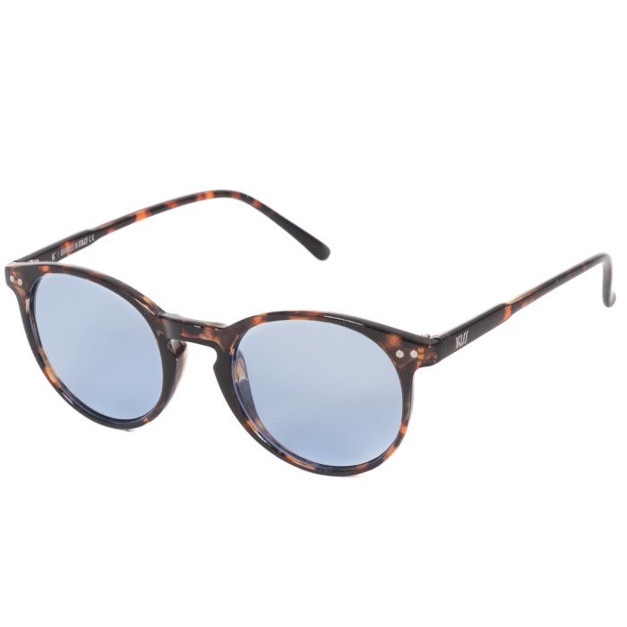 Occhiali da Sole - WAVE - KISS