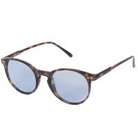 Occhiali da Sole - WAVE - KISS