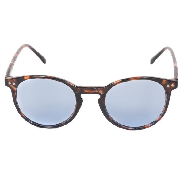 Occhiali da Sole - WAVE - KISS