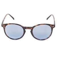 Occhiali da Sole - WAVE - KISS