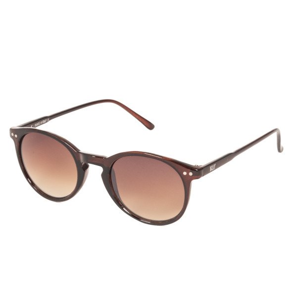 Occhiali da Sole - WAVE - KISS