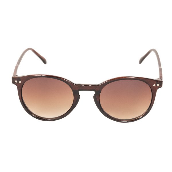 Occhiali da Sole - WAVE - KISS