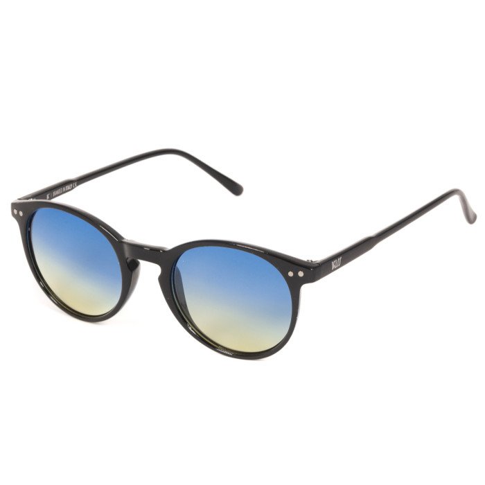 Occhiali da Sole - WAVE - KISS