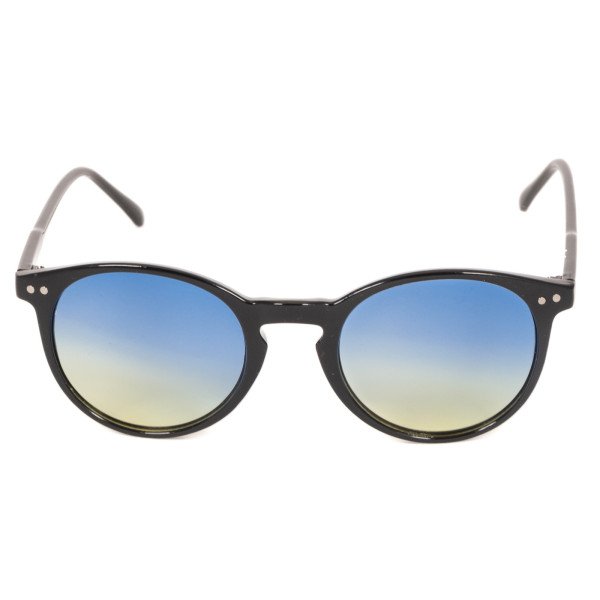 Occhiali da Sole - WAVE - KISS