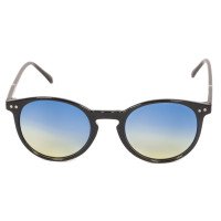 Occhiali da Sole - WAVE - KISS