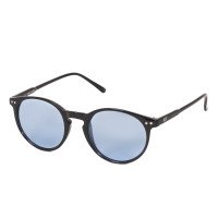 Occhiali da Sole - WAVE - KISS