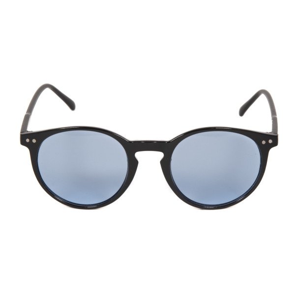 Occhiali da Sole - WAVE - KISS