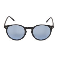 Occhiali da Sole - WAVE - KISS