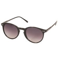 Occhiali da Sole - WAVE - KISS