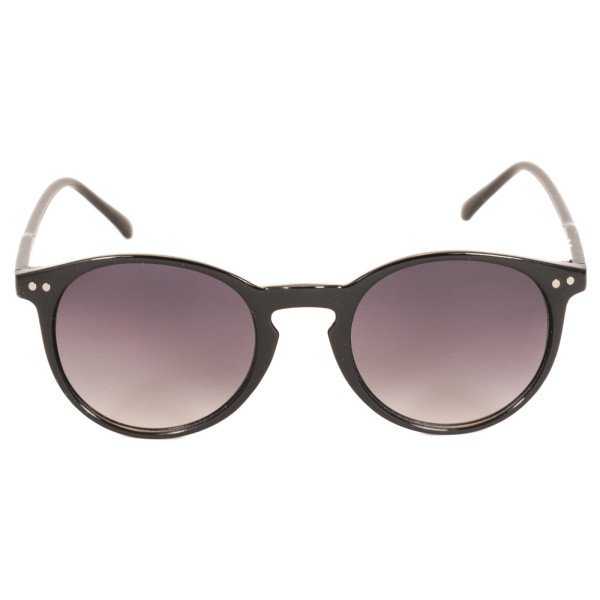 Occhiali da Sole - WAVE - KISS