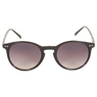 Occhiali da Sole - WAVE - KISS