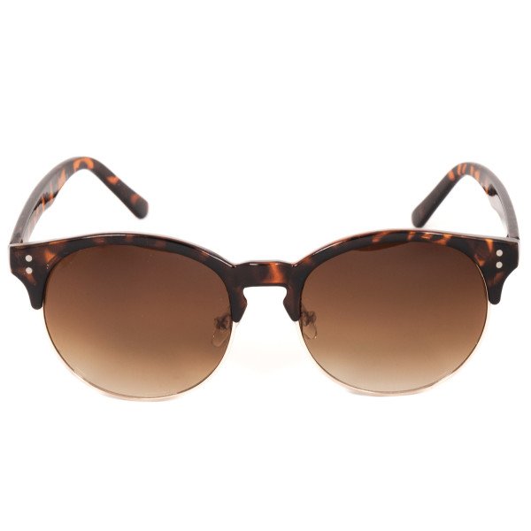 Occhiali da Sole - WAVE - KISS