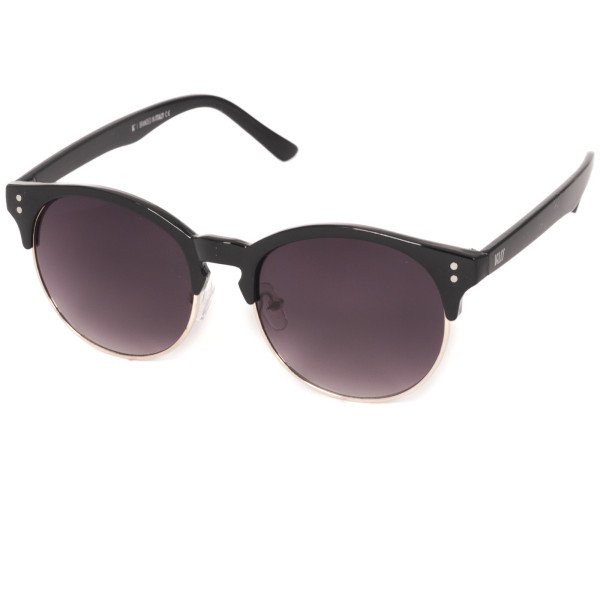 Occhiali da Sole - WAVE - KISS