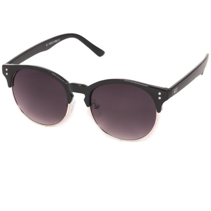 Occhiali da Sole - WAVE - KISS